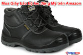 mua-giay-bao-ho-lao-dong-my-tren-amazon-my-ship-ve-viet-nam
