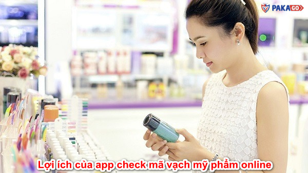 loi-ich-cua-app-check-ma-vach-my-pham-online