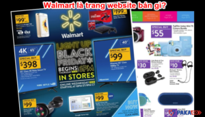 Walmart-la-trang-website-ban-gi