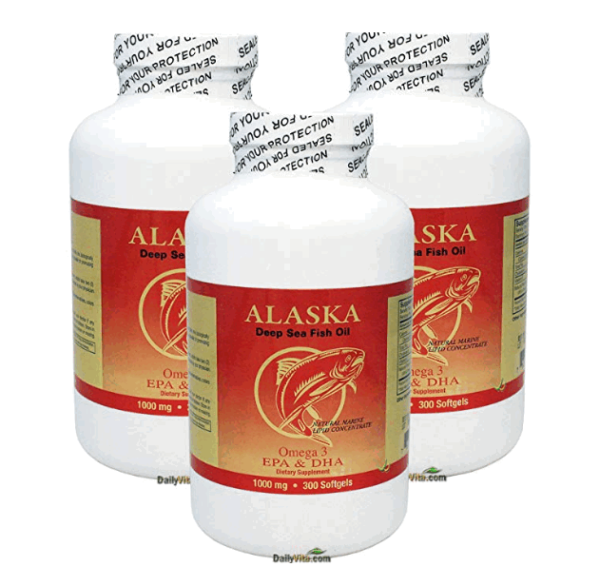 Alaska-Omega-3-DHA-EPA