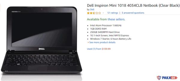 Dell-InSpiron-Mini