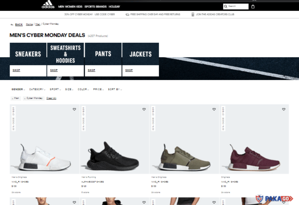 uu-va-nhuoc-diem-khi-mua-hang-tren-website-adidas