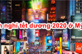 lich-nghi-tet-duong-2020-o-my