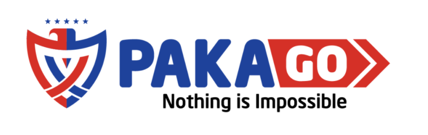 Pakago - đơn vị mua hộ hàng Hàn Quốc uy tín
