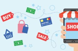 Cách thức để mua hàng online Trung Quốc giá rẻ, an toàn