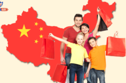 Dịch vụ mua hàng Trung Quốc giá rẻ, chuyên nghiệp, uy tín