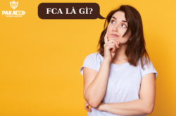 FCA là gì? Cách hiểu đúng và áp dụng chuẩn xác điều kiện FCA mới nhất 2021