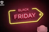 Black Friday là ngày gì? Khám phá TOP nhãn hàng sale khủng trong Black Friday 2021