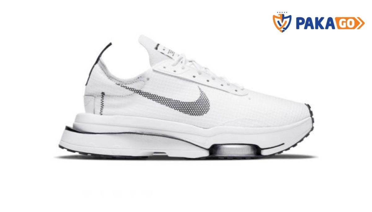 Nike Air Zoom có những dòng nào? Nên mua trực tiếp hay order từ Mỹ về ...