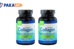 Sản phẩm collagen của Mỹ loại nào tốt? Order hàng Mỹ chính hãng ở đâu?
