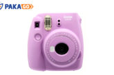 Đánh giá TOP 3 máy ảnh Fujifilm cũ đáng mua nhất hiện nay