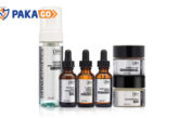Chia sẻ kinh nghiệm order mỹ phẩm USA trên Ebay