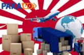 gửi mỹ phẩm từ Mỹ về Việt Nam