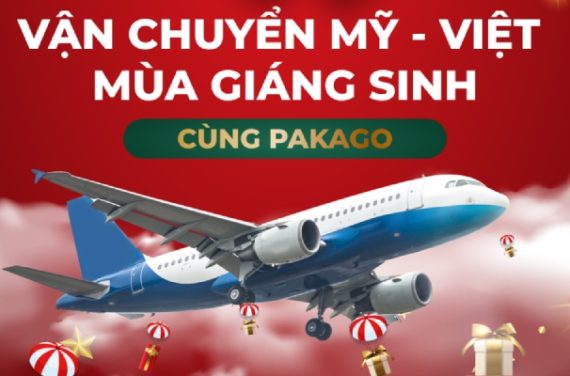 "Vận chuyển thả ga - Không lo về giá" Và “Siêu sale sắm tết - Kết phải mua ngay"