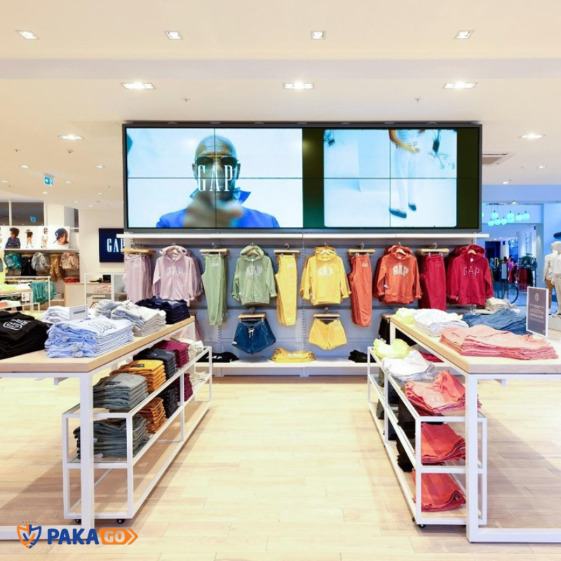 Liên hệ và thông tin chi tiết về Armour Boutique: Thời gian mở cửa, số điện thoại và các kênh truyền thông